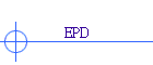 EPD